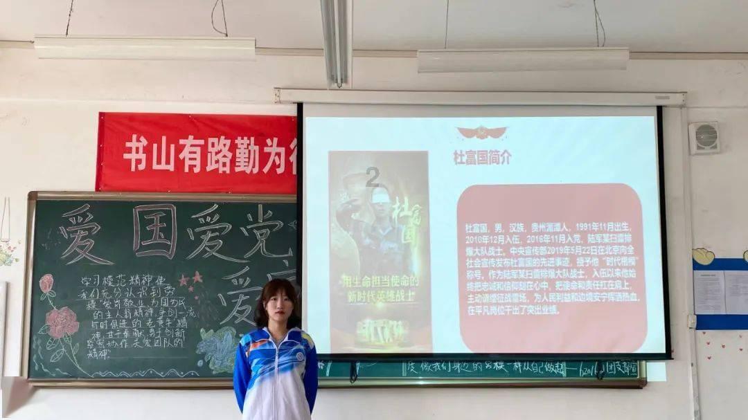 充电“一秒一公里” !宁夏高速首座华为全液冷超充系统启用