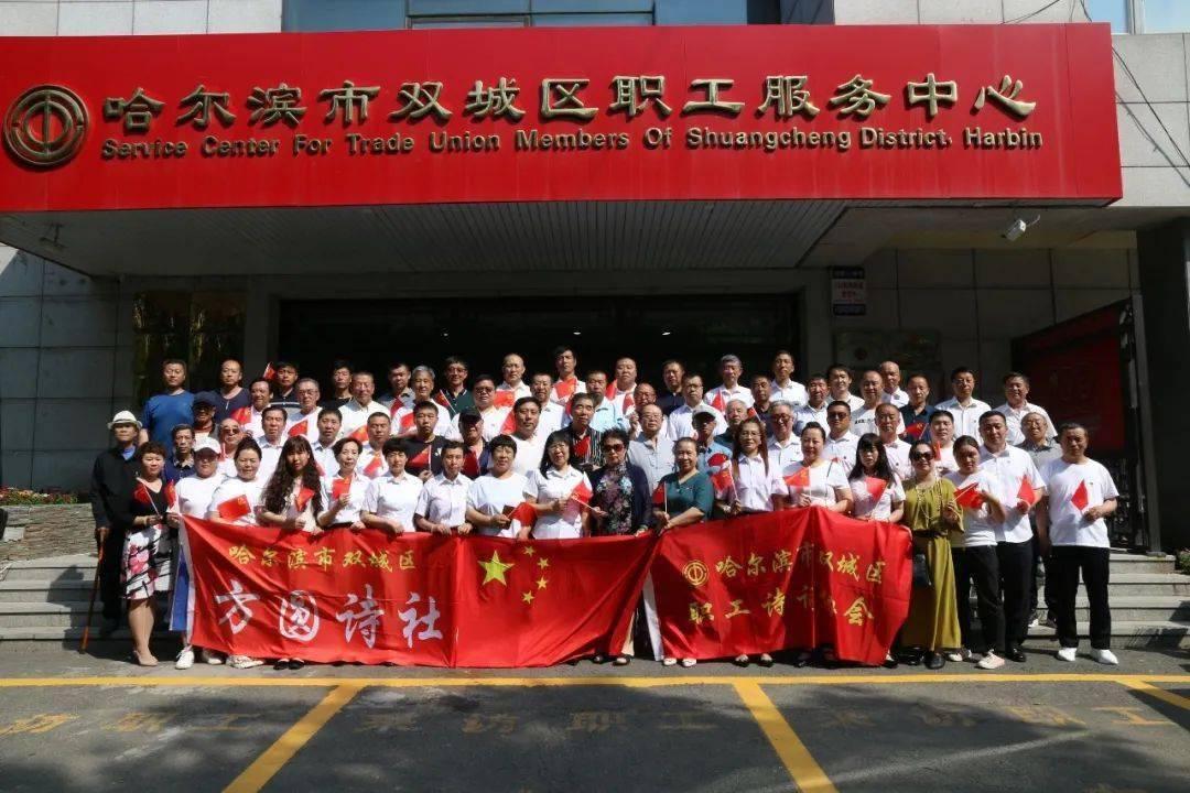 为什么脱单了还会被虐？游戏画面