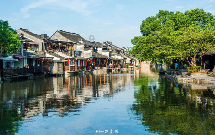 逃离太古森林