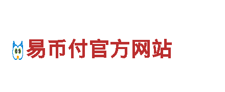 贝搏体育-专业观光旅游企业